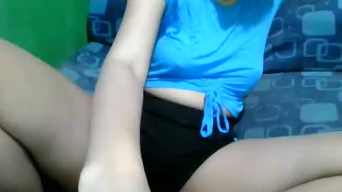 Snapshot of sexyjane17 chatting on 12/26/24, 03:06 Jane online show from 12/26/24, 03:06