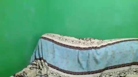 Jane online show from 11/10/25, 06:01