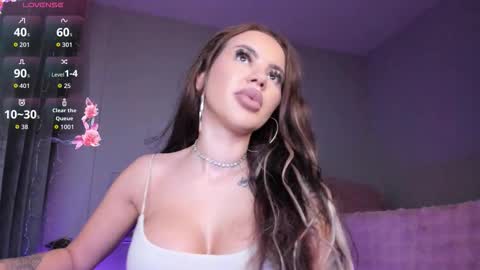 Snapshot of sexyjasmin19 chatting on 01/07/26, 04:04 Jasmin online show from 01/07/26, 04:04