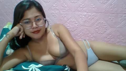 Snapshot of sexyjessa20 chatting on 01/07/26, 01:13 sexyjessa20 online show from 01/07/26, 01:13