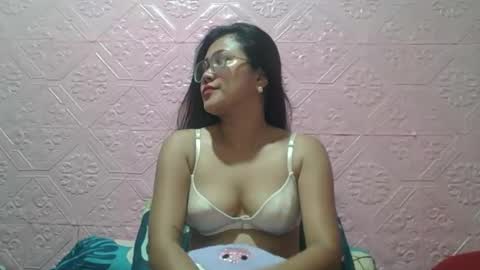 Snapshot of sexyjessa20 chatting on 02/17/26, 10:01 sexyjessa20 online show from 02/17/26, 10:01