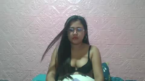Snapshot of sexyjessa20 chatting on 02/24/26, 03:48 sexyjessa20 online show from 02/24/26, 03:48