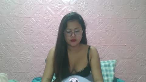 Snapshot of sexyjessa20 chatting on 03/24/26, 12:15 sexyjessa20 online show from 03/24/26, 12:15