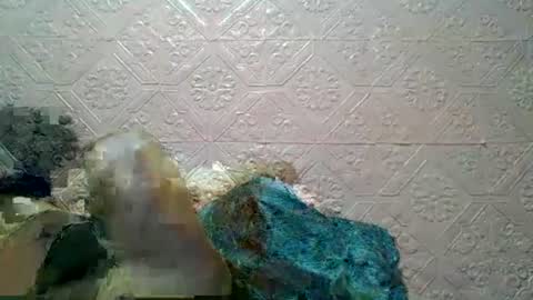 Snapshot of sexyjessa20 chatting on 06/14/26, 01:14 sexyjessa20 online show from 06/14/26, 01:14