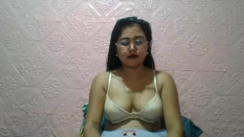 Snapshot of sexyjessa20 chatting on 07/02/26, 10:32 sexyjessa20 online show from 07/02/26, 10:32