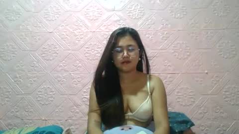 Snapshot of sexyjessa20 chatting on 07/03/26, 12:06 sexyjessa20 online show from 07/03/26, 12:06