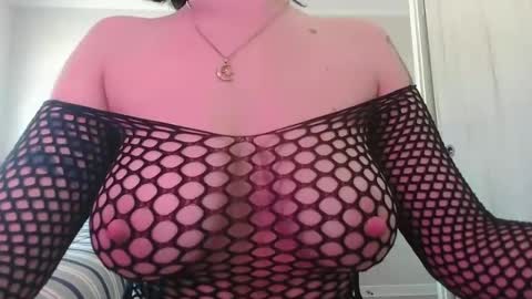 Snapshot of sexyjessicavega chatting on 04/28/26, 05:07 sexyjessicavega online show from 04/28/26, 05:07