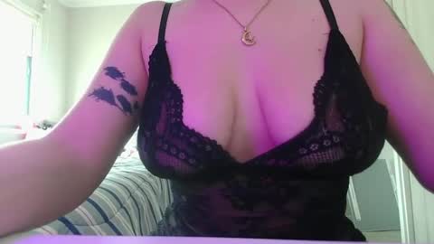 Snapshot of sexyjessicavega chatting on 04/30/26, 05:19 sexyjessicavega online show from 04/30/26, 05:19