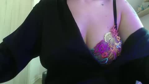 Snapshot of sexyjessicavega chatting on 05/18/26, 04:35 sexyjessicavega online show from 05/18/26, 04:35