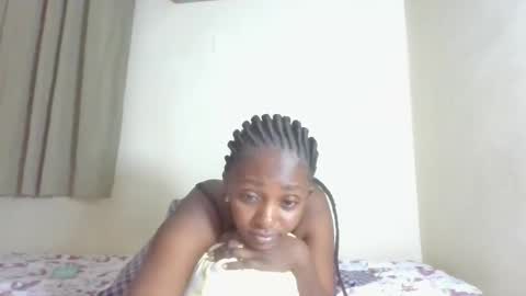 JOAN online show from 10/30/25, 08:42