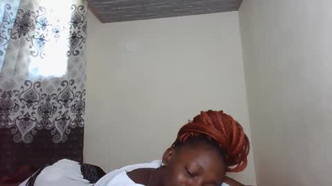 JOAN online show from 12/14/25, 11:37