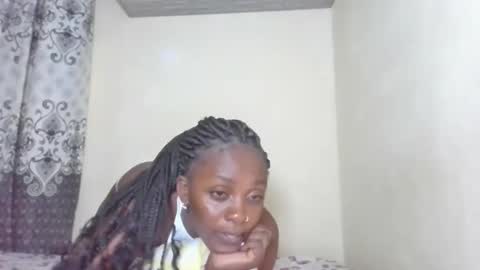 Snapshot of sexyjoane chatting on 01/08/26, 02:14 JOAN online show from 01/08/26, 02:14