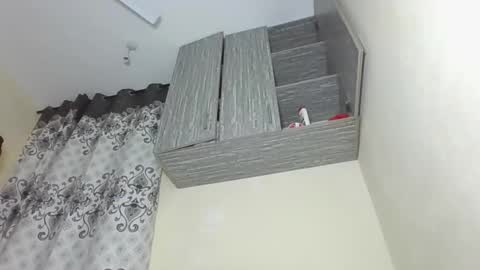 Snapshot of sexyjoane chatting on 01/09/26, 11:17 JOAN online show from 01/09/26, 11:17