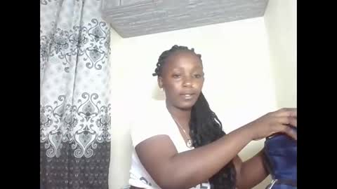 Snapshot of sexyjoane chatting on 01/15/26, 12:04 JOAN online show from 01/15/26, 12:04