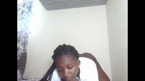 Snapshot of sexyjoane chatting on 01/15/26, 01:05 JOAN online show from 01/15/26, 01:05