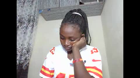 Snapshot of sexyjoane chatting on 02/02/26, 12:42 JOAN online show from 02/02/26, 12:42