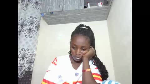 Snapshot of sexyjoane chatting on 02/02/26, 09:46 JOAN online show from 02/02/26, 09:46