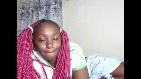 Snapshot of sexyjoane chatting on 02/07/26, 11:08 JOAN online show from 02/07/26, 11:08