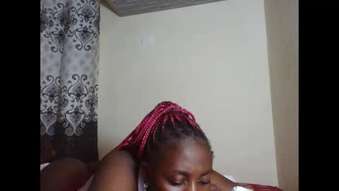 Snapshot of sexyjoane chatting on 02/13/26, 07:10 JOAN online show from 02/13/26, 07:10