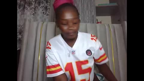 Snapshot of sexyjoane chatting on 02/16/26, 05:31 JOAN online show from 02/16/26, 05:31