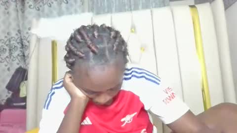 Snapshot of sexyjoane chatting on 03/11/26, 06:47 JOAN online show from 03/11/26, 06:47