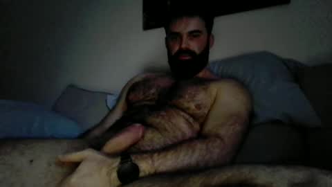 Snapshot of sexyjock1987 chatting on 03/26/26, 04:23 sexyjock1987 online show from 03/26/26, 04:23