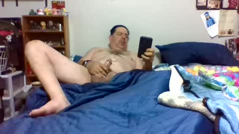 sexyjoey12 online show from 04/05/26, 02:25