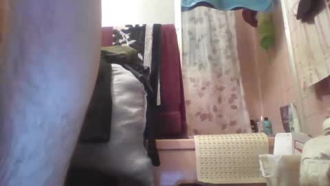 Snapshot of sexyjojo2222 chatting on 12/09/24, 05:07 sexyjojo2222 online show from 12/09/24, 05:07