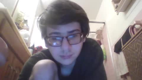 Snapshot of sexyjojo2222 chatting on 12/16/24, 05:17 sexyjojo2222 online show from 12/16/24, 05:17