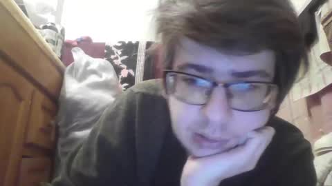 Snapshot of sexyjojo2222 chatting on 01/07/25, 05:33 sexyjojo2222 online show from 01/07/25, 05:33