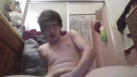 Snapshot of sexyjojo2222 chatting on 01/08/25, 05:16 sexyjojo2222 online show from 01/08/25, 05:16