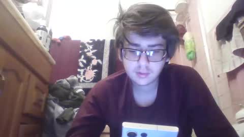 Snapshot of sexyjojo2222 chatting on 01/15/25, 05:08 sexyjojo2222 online show from 01/15/25, 05:08