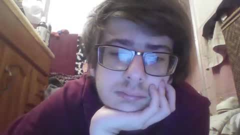 Snapshot of sexyjojo2222 chatting on 01/17/25, 05:21 sexyjojo2222 online show from 01/17/25, 05:21