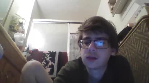 Snapshot of sexyjojo2222 chatting on 01/23/25, 05:24 sexyjojo2222 online show from 01/23/25, 05:24