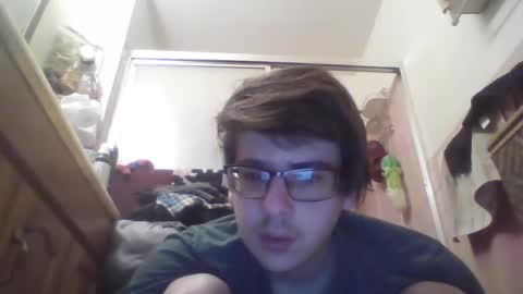 Snapshot of sexyjojo2222 chatting on 02/04/25, 05:10 sexyjojo2222 online show from 02/04/25, 05:10