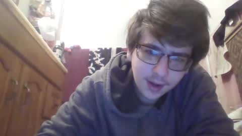 Snapshot of sexyjojo2222 chatting on 02/07/25, 04:16 sexyjojo2222 online show from 02/07/25, 04:16