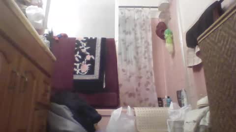 Snapshot of sexyjojo2222 chatting on 02/11/25, 05:05 sexyjojo2222 online show from 02/11/25, 05:05