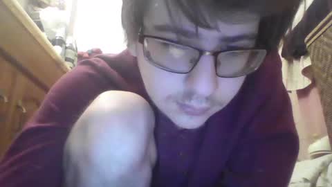 Snapshot of sexyjojo2222 chatting on 02/14/25, 06:02 sexyjojo2222 online show from 02/14/25, 06:02