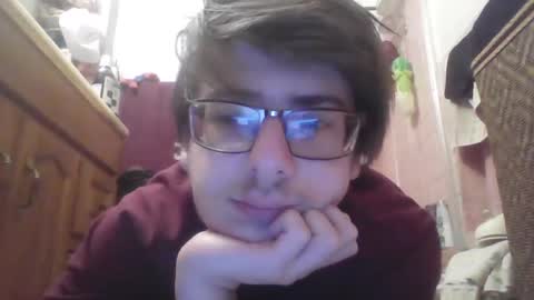 Snapshot of sexyjojo2222 chatting on 02/17/25, 05:25 sexyjojo2222 online show from 02/17/25, 05:25