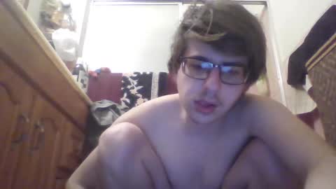 Snapshot of sexyjojo2222 chatting on 02/18/25, 05:31 sexyjojo2222 online show from 02/18/25, 05:31