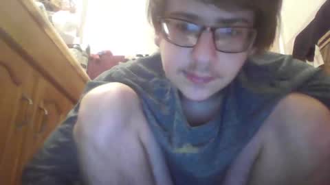 Snapshot of sexyjojo2222 chatting on 02/28/25, 05:15 sexyjojo2222 online show from 02/28/25, 05:15