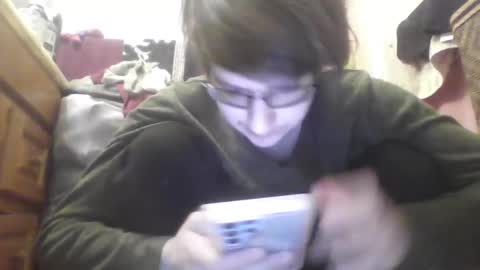 Snapshot of sexyjojo2222 chatting on 03/04/25, 05:32 sexyjojo2222 online show from 03/04/25, 05:32