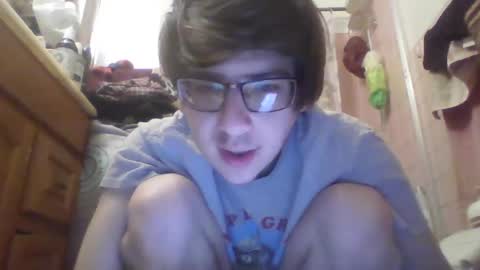 Snapshot of sexyjojo2222 chatting on 03/07/25, 05:29 sexyjojo2222 online show from 03/07/25, 05:29