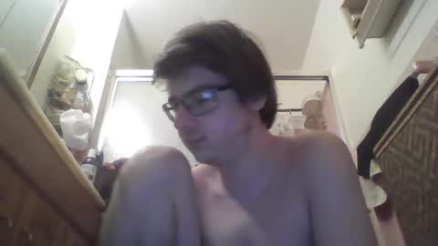 Snapshot of sexyjojo2222 chatting on 03/10/25, 04:17 sexyjojo2222 online show from 03/10/25, 04:17