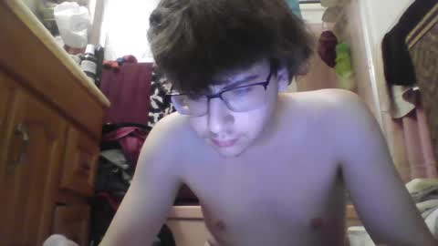 Snapshot of sexyjojo2222 chatting on 09/12/25, 01:17 sexyjojo2222 online show from 09/12/25, 01:17