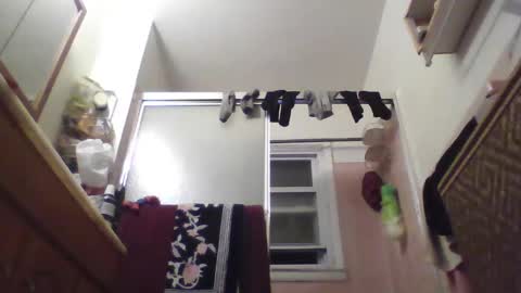 Snapshot of sexyjojo2222 chatting on 10/20/25, 12:00 sexyjojo2222 online show from 10/20/25, 12:00