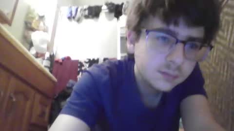 Snapshot of sexyjojo2222 chatting on 11/10/25, 12:31 sexyjojo2222 online show from 11/10/25, 12:31