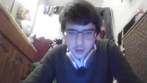 Snapshot of sexyjojo2222 chatting on 11/17/25, 01:33 sexyjojo2222 online show from 11/17/25, 01:33