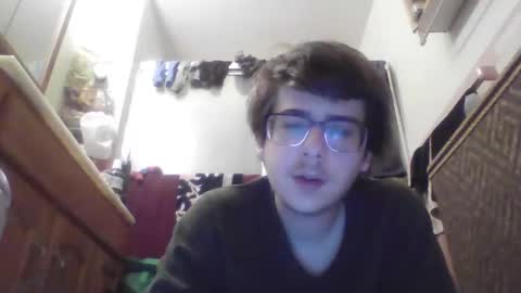 Snapshot of sexyjojo2222 chatting on 12/01/25, 01:21 sexyjojo2222 online show from 12/01/25, 01:21