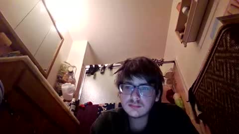 Snapshot of sexyjojo2222 chatting on 02/09/26, 01:09 sexyjojo2222 online show from 02/09/26, 01:09